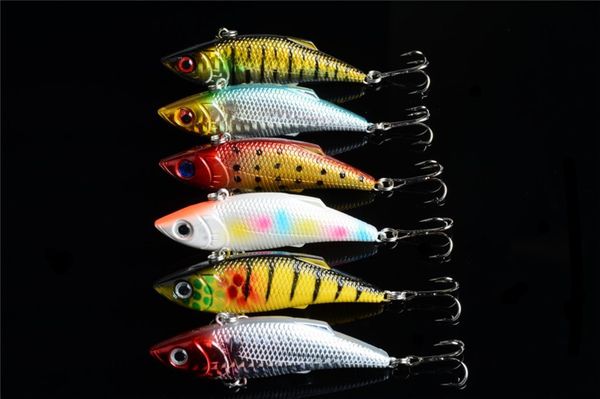 new settlement vib crankbaits strike lures 80mm 11.8g artificial plastic seafood sinking swimming laser fishing bait hooks
new settlement vib crankbaits strike lures 80mm 11.8g artificial plastic seafood sinking swimming laser fishing bait hooks