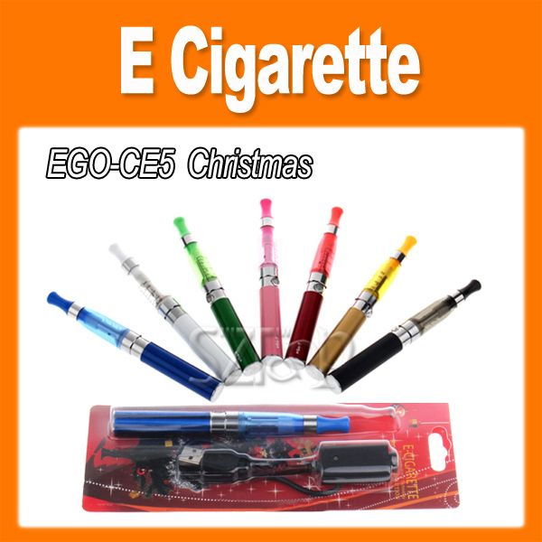 battery electronic 1100mah atomizer christmas ego electronic ego-t ce5 0209009 650mah 900mah kit battery cigarette cigarette kit bliste ohuh
battery electronic 1100mah atomizer christmas ego electronic ego-t ce5 0209009 650mah 900mah kit battery cigarette cigarette kit bliste ohuh