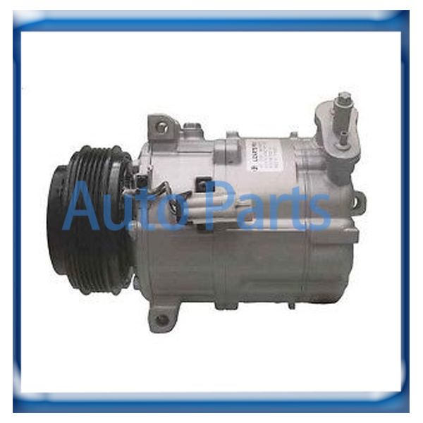 pxv16 ac compressor for alfa romeo opel saab fiat 60693875 71789357 765887 51704659 13191995 6854035
pxv16 ac compressor for alfa romeo opel saab fiat 60693875 71789357 765887 51704659 13191995 6854035