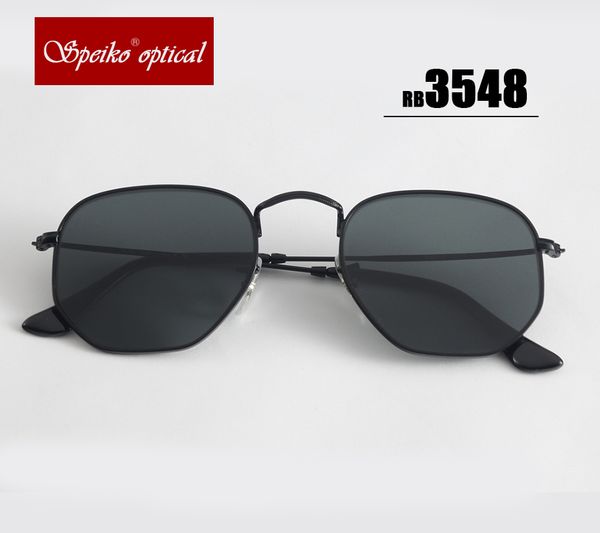 hexagonal flat 51mm brand logo sunglasses glasses irregular personality sun metal lenses sunglasses 3548 with hexagonal original case xsqrd, White;black
hexagonal flat 51mm brand logo sunglasses glasses irregular personality sun metal lenses sunglasses 3548 with hexagonal original case xsqrd, White;black
