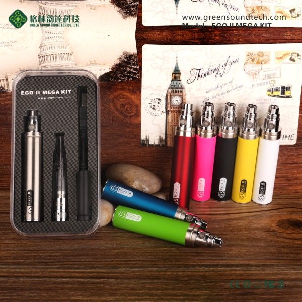 ego atomizers dual 2200mah coil colorful starter 100% batteries h2s original shipment ego dhl kit vgnjh
ego atomizers dual 2200mah coil colorful starter 100% batteries h2s original shipment ego dhl kit vgnjh