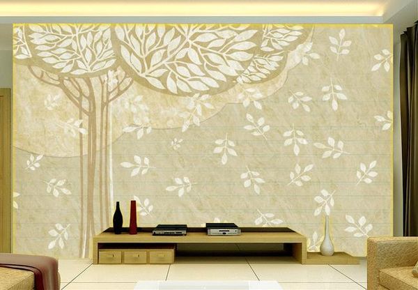 3d wallpaper tv background wallpaper the living room sofa backdrop mural nostalgia abstract woods mural wallpaper 20156178
3d wallpaper tv background wallpaper the living room sofa backdrop mural nostalgia abstract woods mural wallpaper 20156178