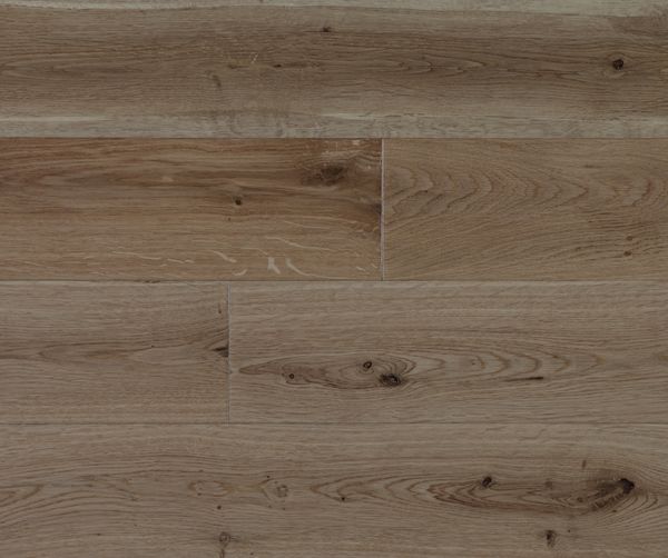 original wood flooring acacia wood wood flooring origin alstyle antique solid wood flooring wings wings wood flooring original wood
original wood flooring acacia wood wood flooring origin alstyle antique solid wood flooring wings wings wood flooring original wood