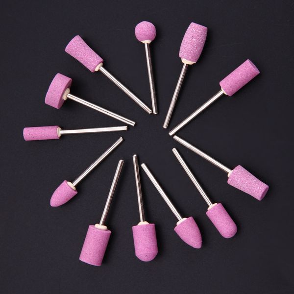 Perfuração e Acessórios de Unhas chenyuanfei1
Perfuração e Acessórios de Unhas chenyuanfei1