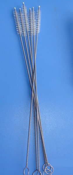 retail opp packing stainless steel wire cleaning brush straws cleaning brush baby bottles brush ing
retail opp packing stainless steel wire cleaning brush straws cleaning brush baby bottles brush ing