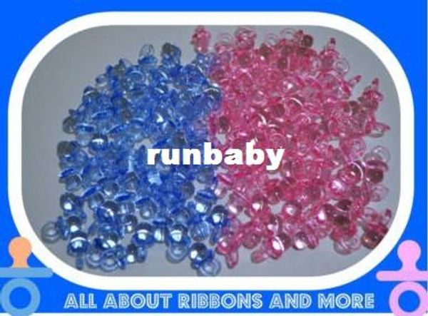 baby shower Decoration baby shower favours mini pacifiers christening baptism favor 50pcs/lot pink and blue free shipping
baby shower Decoration baby shower favours mini pacifiers christening baptism favor 50pcs/lot pink and blue free shipping