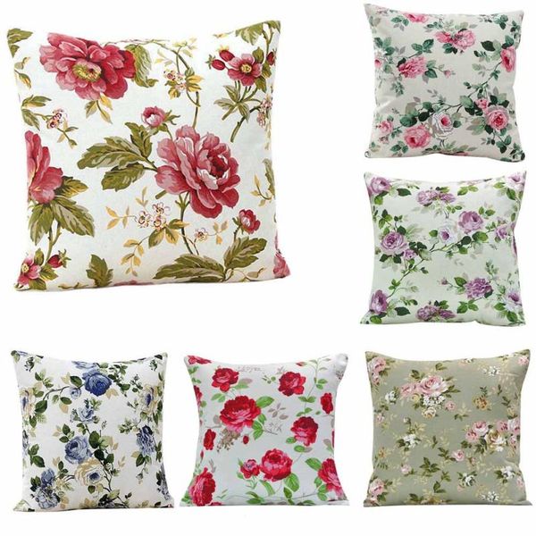 wholesale-high quality european style floral cushion throw decorative pillow case for home christmas decorative pillow covers fast ship
wholesale-high quality european style floral cushion throw decorative pillow case for home christmas decorative pillow covers fast ship