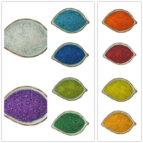 wholesale approx 2000pcs 2mm czech glass clear seed spacer beads jewelry making diy 10 colors for choose bbg03-01, Crystal
wholesale approx 2000pcs 2mm czech glass clear seed spacer beads jewelry making diy 10 colors for choose bbg03-01, Crystal