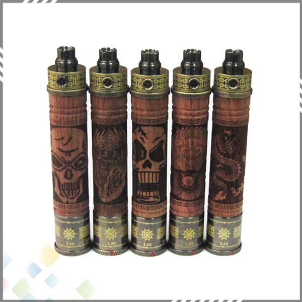 Top Selling Wood Shape X Fire Wood Best Twist Battery Variable 650mah/900mah/1100mah X-Fire Battery Adjustable Voltage 3.3V~4.8V
Top Selling Wood Shape X Fire Wood Best Twist Battery Variable 650mah/900mah/1100mah X-Fire Battery Adjustable Voltage 3.3V~4.8V
