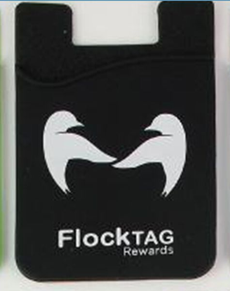 suitable phone accessories customized logo universal 3m sticky phone wallet silicone self adhesive card pocket covers credit wallet smart
suitable phone accessories customized logo universal 3m sticky phone wallet silicone self adhesive card pocket covers credit wallet smart