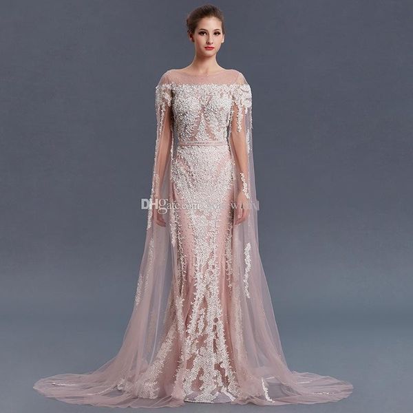 model pictures saudi arabia middle east long sleeves purple evening gowns 2019 heavily embroidery crystals beaded formal gowns 071, Black;red
model pictures saudi arabia middle east long sleeves purple evening gowns 2019 heavily embroidery crystals beaded formal gowns 071, Black;red