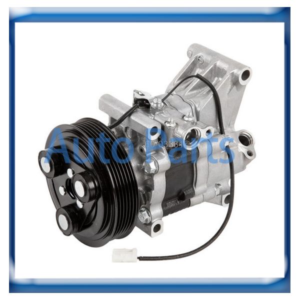 auto ac compressor for mazda 2 v09a1aa4ak d651-61-k00c d65161450h d65161k00a
auto ac compressor for mazda 2 v09a1aa4ak d651-61-k00c d65161450h d65161k00a