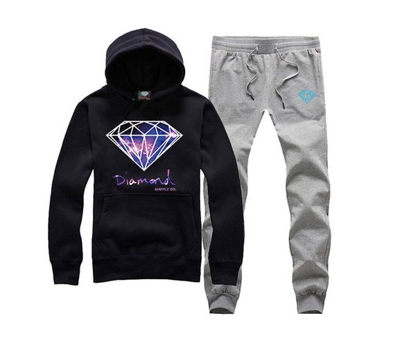 s-5xl 5ki men hip hop set pullover sportswear hip hop diamond supply co hoodies and pants tracksuits, Gray
s-5xl 5ki men hip hop set pullover sportswear hip hop diamond supply co hoodies and pants tracksuits, Gray