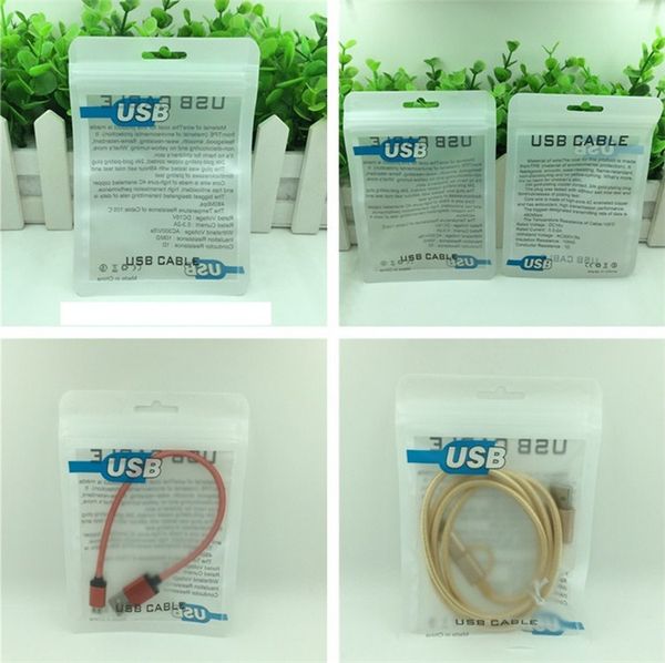 15x10.5cm data line packing bag common transparent frosted mobile phone parts bag small products storage bags ia943
15x10.5cm data line packing bag common transparent frosted mobile phone parts bag small products storage bags ia943