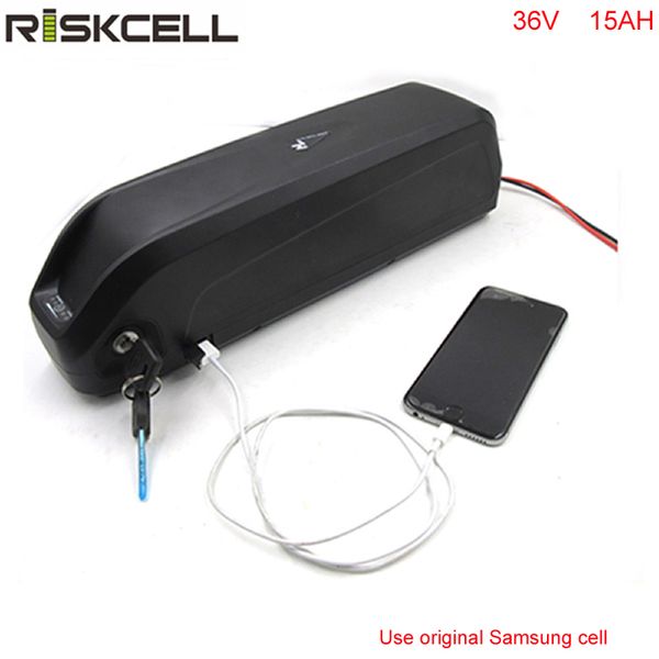 electric bike battery 36v 15ah e-bike battery pack for 36v 1000w 8fun/bafang bbshd hailong battery with usb for panasonic cell
electric bike battery 36v 15ah e-bike battery pack for 36v 1000w 8fun/bafang bbshd hailong battery with usb for panasonic cell