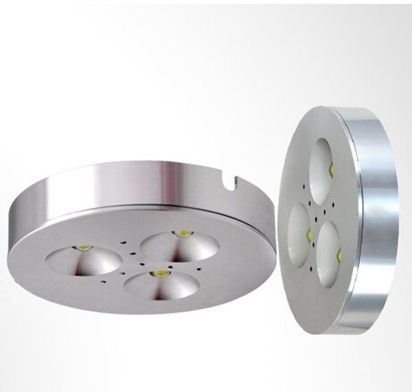 super bright 6w dimmable led puck light 3x2w cree led puck lamp 500lm led cabinet bulb lamp ac110v/ac220v/ac230v
super bright 6w dimmable led puck light 3x2w cree led puck lamp 500lm led cabinet bulb lamp ac110v/ac220v/ac230v