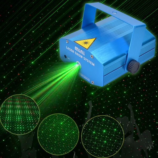 150mw mini red & green moving party laser led stage light laser dj party light twinkle with tripod 110-240v lights for disco dj party ktv
150mw mini red & green moving party laser led stage light laser dj party light twinkle with tripod 110-240v lights for disco dj party ktv