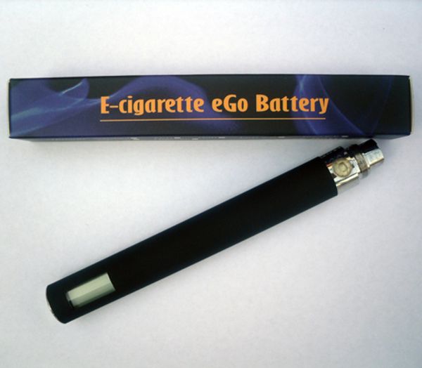 mega lcd lcd ego battery|manual e-cigs ego-t/ego-w/ego-c/ce4/ce5/ce6,protank,h2 battery 1100mah display with screen grixt
mega lcd lcd ego battery|manual e-cigs ego-t/ego-w/ego-c/ce4/ce5/ce6,protank,h2 battery 1100mah display with screen grixt
