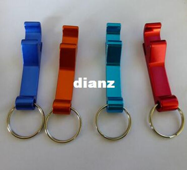 классический металлический брелок для бутылок
классический металлический брелок для бутылок