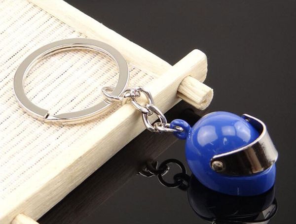 fashion style model helmet keychain men motorcycle bicycle casque key ring alloy key fob for gift chaveiro key chain car keyring keyfob, Silver
fashion style model helmet keychain men motorcycle bicycle casque key ring alloy key fob for gift chaveiro key chain car keyring keyfob, Silver