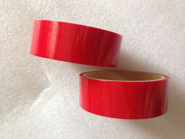 wholesale-design tamper evident packing tape/adhesive security seal/anti-counterfeit label transfer void open 30mm*15m red
wholesale-design tamper evident packing tape/adhesive security seal/anti-counterfeit label transfer void open 30mm*15m red
