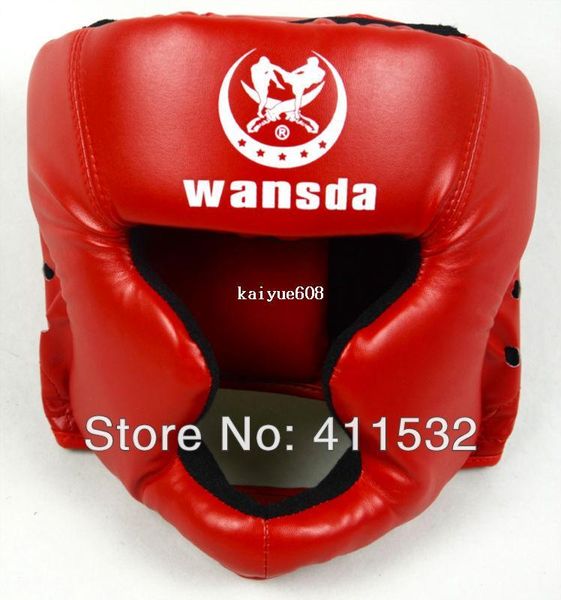 red/black/dark blue closed type boxing head guard/sparring helmet/mma/muay thai kickboxing brace/head protection he-29
red/black/dark blue closed type boxing head guard/sparring helmet/mma/muay thai kickboxing brace/head protection he-29
