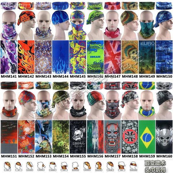 wholesale-bandana cycling scarf outdoor riding scarf mask headgear variety cycling magic headband bicycle scarf face bandana whalesale, Blue;gray
wholesale-bandana cycling scarf outdoor riding scarf mask headgear variety cycling magic headband bicycle scarf face bandana whalesale, Blue;gray