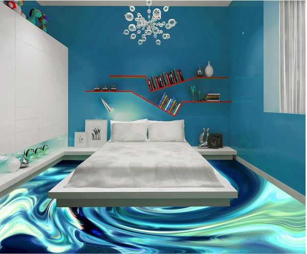wall paper crystal blue abstract pattern floor wallpaper mural wall stickers wallpaper papel de parede wallpapers20153042
wall paper crystal blue abstract pattern floor wallpaper mural wall stickers wallpaper papel de parede wallpapers20153042
