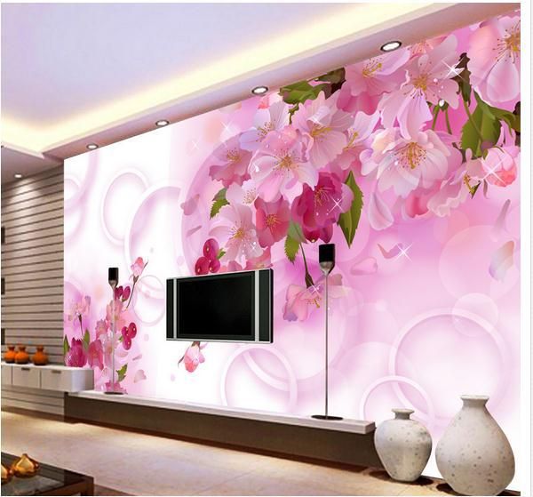 papel de parede pink flower 3d video wall design elegant flowers 3d wallpaper 461qw
papel de parede pink flower 3d video wall design elegant flowers 3d wallpaper 461qw