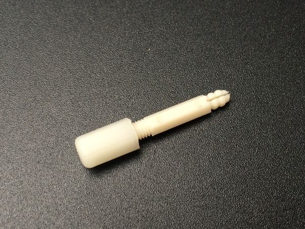 wholesale-20pcs needle tube replacement part for cosmetic merlin machine permanent makeup machine components & accessories
wholesale-20pcs needle tube replacement part for cosmetic merlin machine permanent makeup machine components & accessories