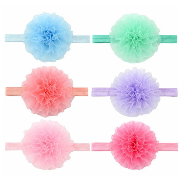 europe and america children headwear environmental protection organza tape hair band baby headband 5 color ia901, Slivery;white
europe and america children headwear environmental protection organza tape hair band baby headband 5 color ia901, Slivery;white