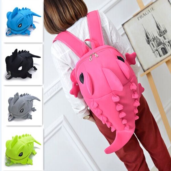 Mochila jackylucy
Mochila jackylucy