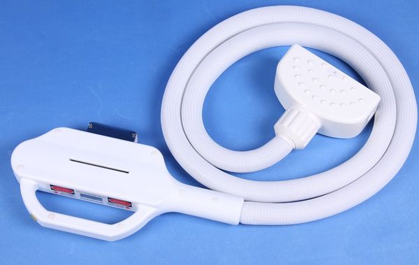 e-light opt hair removal skin rejuvenation lpl machine laser handle handpiece spare parts
e-light opt hair removal skin rejuvenation lpl machine laser handle handpiece spare parts
