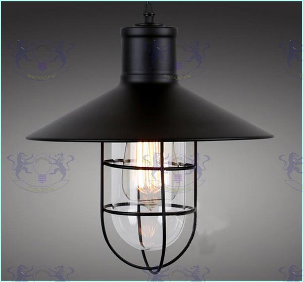 vintage edison industrial pendant lamp hanging lighting loft american country restaurant lamp wrought iron chandelier european retro
vintage edison industrial pendant lamp hanging lighting loft american country restaurant lamp wrought iron chandelier european retro