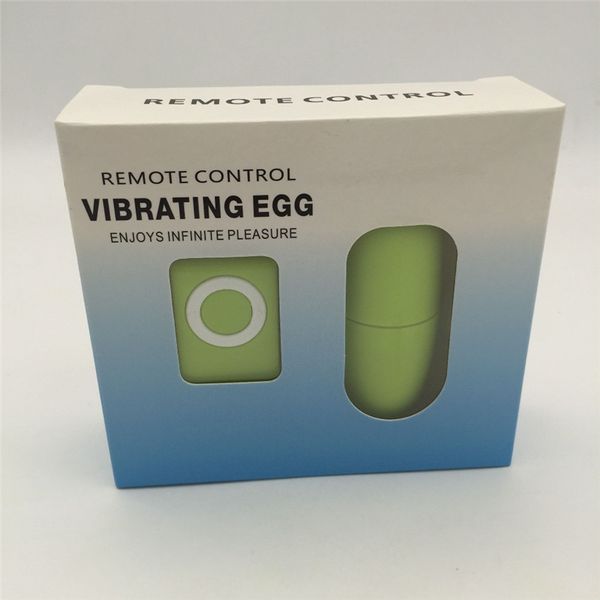 stimulation wireless women remote body control massager toys egg vibrators vibrating mp3 waterproof sextoy clitoris products
stimulation wireless women remote body control massager toys egg vibrators vibrating mp3 waterproof sextoy clitoris products