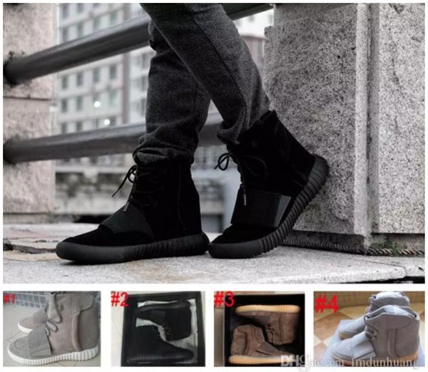 Boost 750 светло-серый Gum Glow коричневый черный Kanye West обувь 750 Boost баскетбол обувь Спорт
Boost 750 светло-серый Gum Glow коричневый черный Kanye West обувь 750 Boost баскетбол обувь Спорт