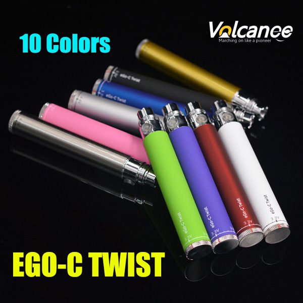 twist vv 510 thread battery vape cigarette style electronic ego ego c 1300 variable voltage 900 twist battery 650 vision 1100 spinner m xirx
twist vv 510 thread battery vape cigarette style electronic ego ego c 1300 variable voltage 900 twist battery 650 vision 1100 spinner m xirx