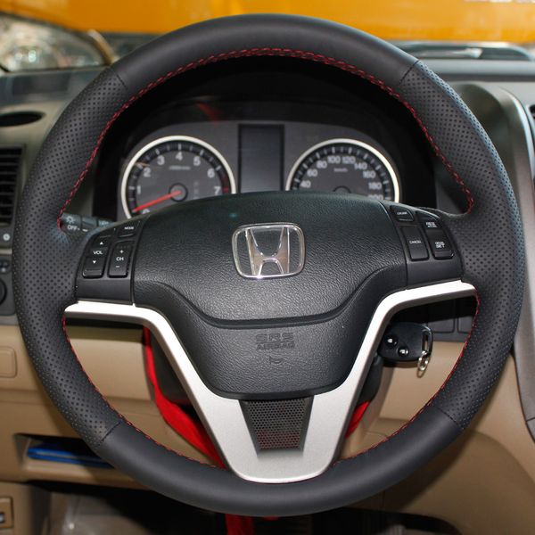 Cobertura de direção joeylau668
Cobertura de direção joeylau668