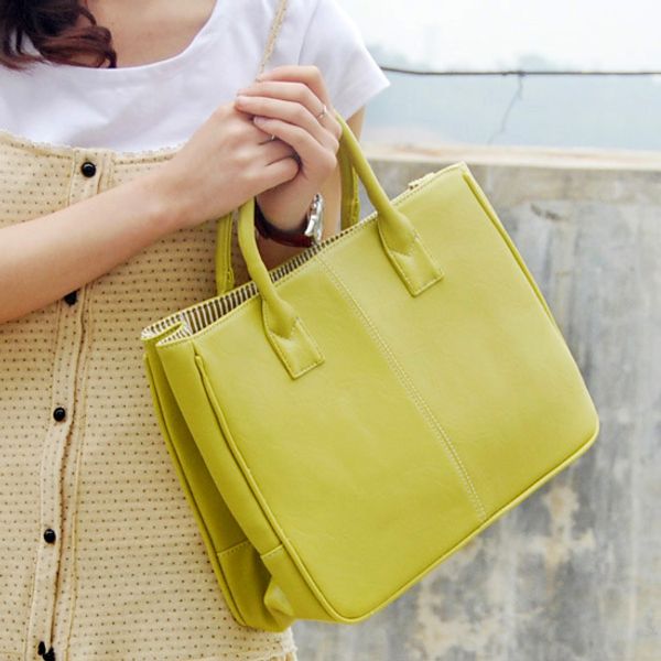 Totes samuelsky 
Totes samuelsky