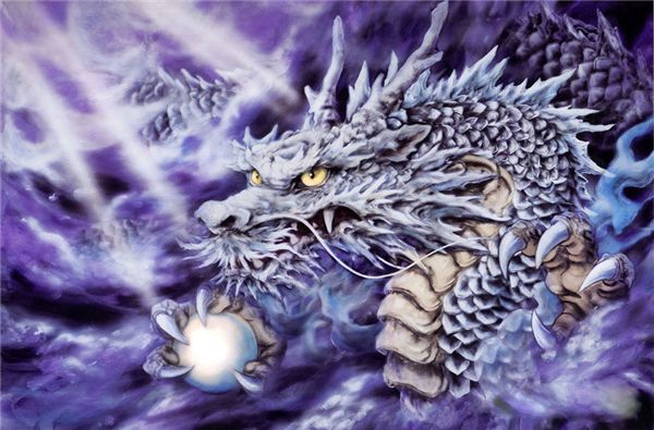5d diamond embroidery needlework diy diamond painting cross stitch kits animal dragon totem full round diamond mosaic room decor yx1366
5d diamond embroidery needlework diy diamond painting cross stitch kits animal dragon totem full round diamond mosaic room decor yx1366