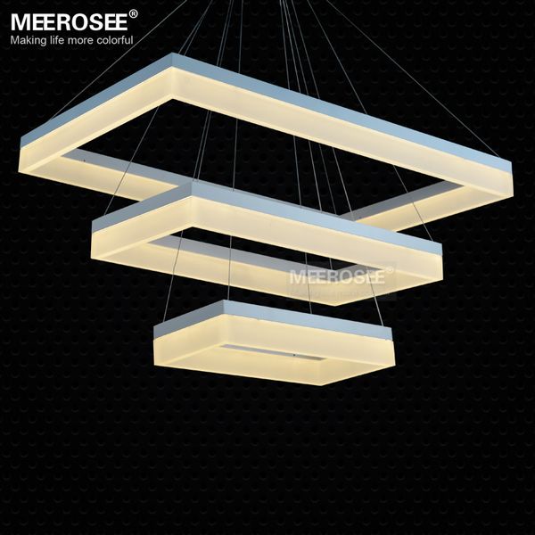 modern led chandelier pendant lights acrylic 3 rectangles led suspension light lamps for living room dinning room new singular chandelier
modern led chandelier pendant lights acrylic 3 rectangles led suspension light lamps for living room dinning room new singular chandelier