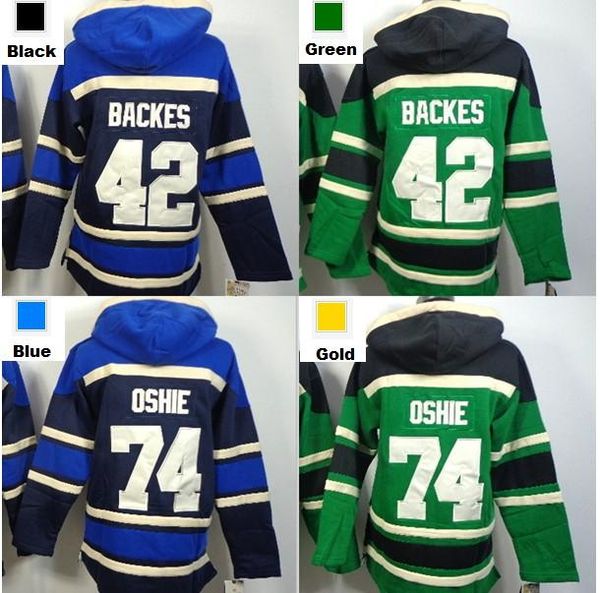 2016 new, st. louis hoody 42 david backes 74 t.j. oshie old time hockey jersey ice hockey hoodies / hockey sweatshirt, Black;red
2016 new, st. louis hoody 42 david backes 74 t.j. oshie old time hockey jersey ice hockey hoodies / hockey sweatshirt, Black;red