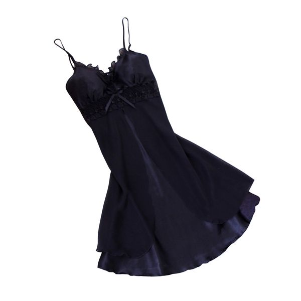 sleepwear nightgown satin short women mini nightdress smooth braces pajams lace wholesale-new tfxsi
sleepwear nightgown satin short women mini nightdress smooth braces pajams lace wholesale-new tfxsi