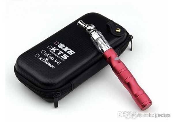 protank start glass pyrex kit 3 pen cigarettes vaporizer vape 2 battery protank x6 for ego 1300mah x6 e evod cniua
protank start glass pyrex kit 3 pen cigarettes vaporizer vape 2 battery protank x6 for ego 1300mah x6 e evod cniua