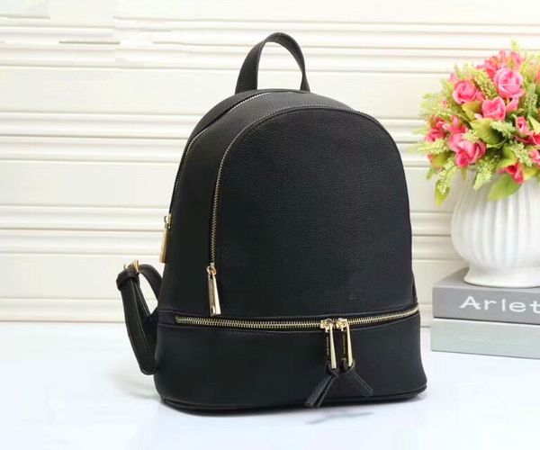 High quality Luxury brand women bag School Bags Fashion Famous designers backpack women travel bag backpacks laptop bag
High quality Luxury brand women bag School Bags Fashion Famous designers backpack women travel bag backpacks laptop bag