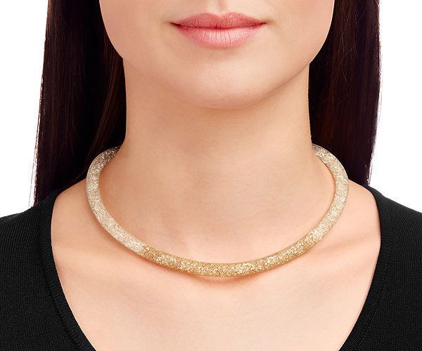 new crystal necklace choker for women mesh magnetic clasp resin crystal rhinestone bead necklaces crystal elements selling, Golden;silver 
new crystal necklace choker for women mesh magnetic clasp resin crystal rhinestone bead necklaces crystal elements selling, Golden;silver