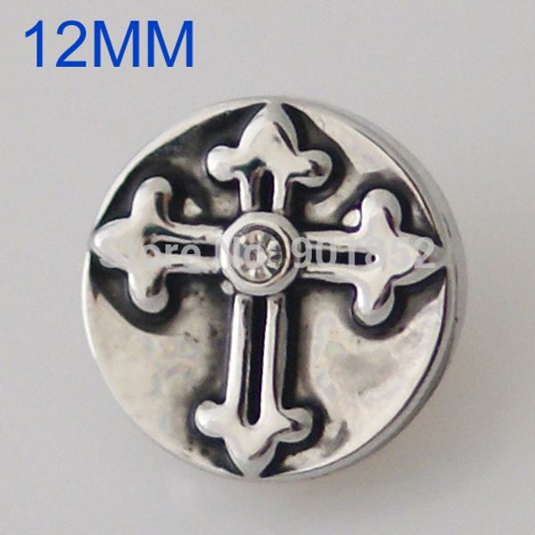 wholesale-kb5504-s 12 mm rhinstone snap with copper bottom for bracelets and necklace pendant jewelry, Golden;silver
wholesale-kb5504-s 12 mm rhinstone snap with copper bottom for bracelets and necklace pendant jewelry, Golden;silver