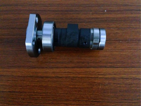 for zongshen cb250 cooled engine camshaft assembly motocross 250 water-cooled engine parts
for zongshen cb250 cooled engine camshaft assembly motocross 250 water-cooled engine parts
