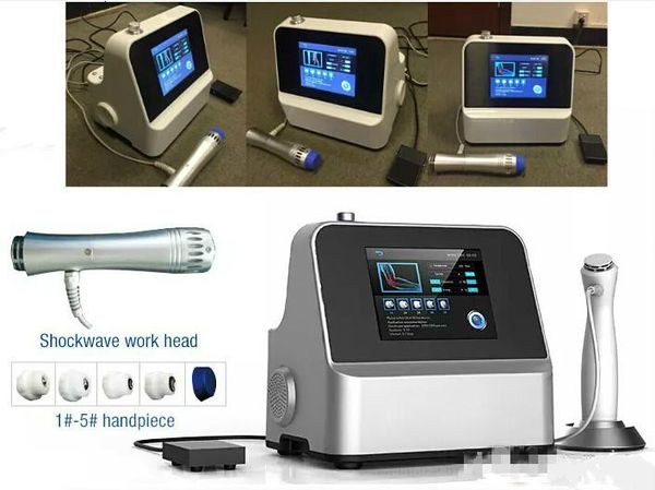 orthopaedics acoustic shock wave/zimmer shockwave/shockwave therapy machine help slimming function pain removal
orthopaedics acoustic shock wave/zimmer shockwave/shockwave therapy machine help slimming function pain removal
