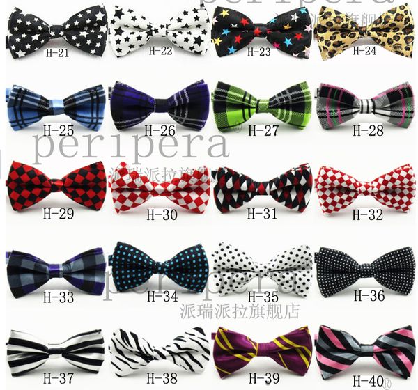 new neck bowtie bow tie adjustable bow tie metal adjustment buckles multi-style 850, Black;gray
new neck bowtie bow tie adjustable bow tie metal adjustment buckles multi-style 850, Black;gray